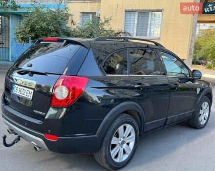 Сірий Лексус РХ, об'ємом двигуна 2 л та пробігом 30 тис. км за 57000 $, фото 7 на Automoto.ua
