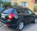 Сірий Лексус РХ, об'ємом двигуна 2 л та пробігом 30 тис. км за 57000 $, фото 7 на Automoto.ua