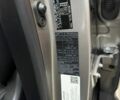 Сірий Лексус РХ, об'ємом двигуна 2 л та пробігом 30 тис. км за 58000 $, фото 7 на Automoto.ua