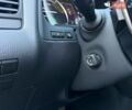 Серый Лексус РХ, объемом двигателя 3.5 л и пробегом 1 тыс. км за 69950 $, фото 31 на Automoto.ua