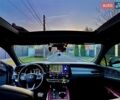 Сірий Лексус РХ, об'ємом двигуна 2.4 л та пробігом 98 тис. км за 65800 $, фото 9 на Automoto.ua