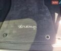 Сірий Лексус РХ, об'ємом двигуна 3.46 л та пробігом 10 тис. км за 62000 $, фото 53 на Automoto.ua