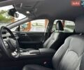 Серый Лексус РХ, объемом двигателя 2 л и пробегом 25 тыс. км за 58890 $, фото 20 на Automoto.ua