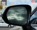Сірий Лексус РХ, об'ємом двигуна 3.46 л та пробігом 48 тис. км за 54500 $, фото 19 на Automoto.ua