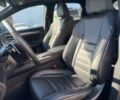 Серый Лексус РХ, объемом двигателя 3.5 л и пробегом 19 тыс. км за 29900 $, фото 8 на Automoto.ua