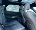 Сірий Лексус РХ, об'ємом двигуна 2.4 л та пробігом 34 тис. км за 67561 $, фото 6 на Automoto.ua