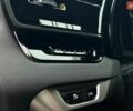 Сірий Лексус РХ, об'ємом двигуна 2.5 л та пробігом 120 тис. км за 56000 $, фото 17 на Automoto.ua