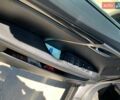 Сірий Лексус РХ, об'ємом двигуна 2 л та пробігом 30 тис. км за 48000 $, фото 15 на Automoto.ua