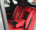 Сірий Лексус РХ, об'ємом двигуна 3.5 л та пробігом 48 тис. км за 52900 $, фото 43 на Automoto.ua