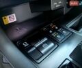 Серый Лексус РХ, объемом двигателя 3.5 л и пробегом 1 тыс. км за 69950 $, фото 41 на Automoto.ua