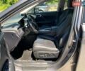 Сірий Лексус РХ, об'ємом двигуна 2 л та пробігом 30 тис. км за 48000 $, фото 8 на Automoto.ua