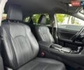Сірий Лексус РХ, об'ємом двигуна 2 л та пробігом 25 тис. км за 59990 $, фото 32 на Automoto.ua