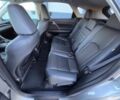 Сірий Лексус РХ, об'ємом двигуна 3.5 л та пробігом 21 тис. км за 34000 $, фото 7 на Automoto.ua