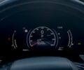 Сірий Лексус РХ, об'ємом двигуна 2.4 л та пробігом 98 тис. км за 59800 $, фото 19 на Automoto.ua