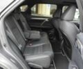 Сірий Лексус РХ, об'ємом двигуна 0 л та пробігом 17 тис. км за 25600 $, фото 12 на Automoto.ua