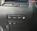 Сірий Лексус РХ, об'ємом двигуна 3.46 л та пробігом 48 тис. км за 51900 $, фото 15 на Automoto.ua