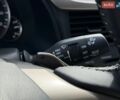 Сірий Лексус РХ, об'ємом двигуна 3.46 л та пробігом 48 тис. км за 54500 $, фото 46 на Automoto.ua