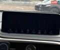 Серый Лексус РХ, объемом двигателя 3.5 л и пробегом 48 тыс. км за 52900 $, фото 29 на Automoto.ua