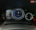 Лексус РХ 2022 в Одессе на Automoto.ua Серый Лексус РХ, объемом двигателя 3.46 л и пробегом 48 тыс. км за 58900 $, фото 8 на Automoto.ua