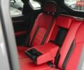 Серый Лексус РХ, объемом двигателя 3.5 л и пробегом 48 тыс. км за 52900 $, фото 37 на Automoto.ua