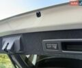 Серый Лексус РХ, объемом двигателя 3.5 л и пробегом 1 тыс. км за 69950 $, фото 62 на Automoto.ua