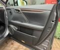 Сірий Лексус РХ, об'ємом двигуна 3.46 л та пробігом 48 тис. км за 42500 $, фото 16 на Automoto.ua
