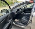 Серый Лексус РХ, объемом двигателя 2 л и пробегом 18 тыс. км за 52000 $, фото 8 на Automoto.ua