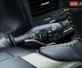 Сірий Лексус РХ, об'ємом двигуна 3.5 л та пробігом 48 тис. км за 56999 $, фото 53 на Automoto.ua