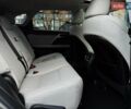 Сірий Лексус РХ, об'ємом двигуна 3.5 л та пробігом 48 тис. км за 56499 $, фото 34 на Automoto.ua
