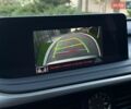 Серый Лексус РХ, объемом двигателя 3.5 л и пробегом 1 тыс. км за 69950 $, фото 44 на Automoto.ua