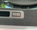 Сірий Лексус РХ, об'ємом двигуна 2 л та пробігом 30 тис. км за 48000 $, фото 16 на Automoto.ua