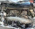 Сірий Лексус РХ, об'ємом двигуна 2 л та пробігом 33 тис. км за 26500 $, фото 19 на Automoto.ua