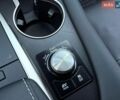 Серый Лексус РХ, объемом двигателя 3.5 л и пробегом 1 тыс. км за 69950 $, фото 39 на Automoto.ua