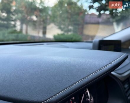 Серый Лексус РХ, объемом двигателя 3.5 л и пробегом 1 тыс. км за 69950 $, фото 30 на Automoto.ua