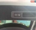Сірий Лексус РХ, об'ємом двигуна 3.46 л та пробігом 10 тис. км за 62000 $, фото 51 на Automoto.ua