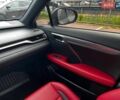 Сірий Лексус РХ, об'ємом двигуна 3.5 л та пробігом 48 тис. км за 53990 $, фото 15 на Automoto.ua