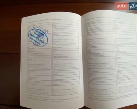 Сірий Лексус РХ, об'ємом двигуна 2 л та пробігом 27 тис. км за 49500 $, фото 43 на Automoto.ua