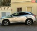 Серый Лексус РХ, объемом двигателя 2 л и пробегом 34 тыс. км за 53900 $, фото 3 на Automoto.ua