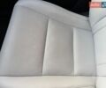 Серый Лексус РХ, объемом двигателя 3.46 л и пробегом 46 тыс. км за 44999 $, фото 35 на Automoto.ua