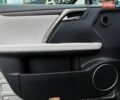 Сірий Лексус РХ, об'ємом двигуна 3.46 л та пробігом 48 тис. км за 54500 $, фото 28 на Automoto.ua