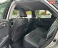 Сірий Лексус РХ, об'ємом двигуна 2 л та пробігом 25 тис. км за 59990 $, фото 21 на Automoto.ua