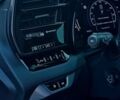 Сірий Лексус РХ, об'ємом двигуна 2.4 л та пробігом 98 тис. км за 59800 $, фото 15 на Automoto.ua