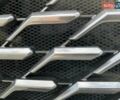 Серый Лексус РХ, объемом двигателя 2 л и пробегом 24 тыс. км за 50500 $, фото 1 на Automoto.ua