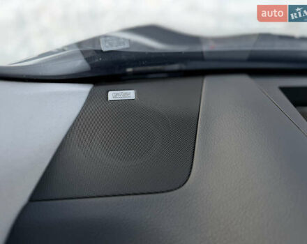 Серый Лексус РХ, объемом двигателя 3.5 л и пробегом 25 тыс. км за 46990 $, фото 58 на Automoto.ua