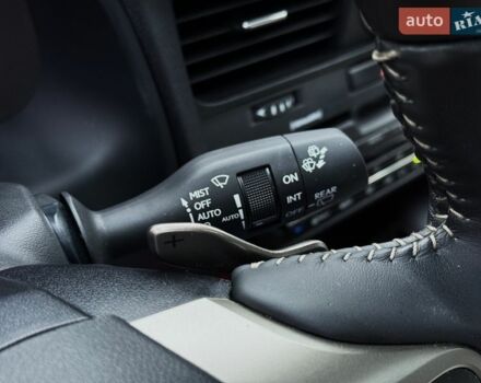 Сірий Лексус РХ, об'ємом двигуна 3.5 л та пробігом 48 тис. км за 55999 $, фото 53 на Automoto.ua