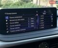 Серый Лексус РХ, объемом двигателя 3.5 л и пробегом 1 тыс. км за 69950 $, фото 46 на Automoto.ua