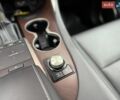 Сірий Лексус РХ, об'ємом двигуна 3.46 л та пробігом 48 тис. км за 42500 $, фото 27 на Automoto.ua
