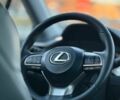 Сірий Лексус РХ, об'ємом двигуна 3.5 л та пробігом 28 тис. км за 21950 $, фото 5 на Automoto.ua
