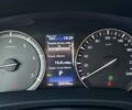 Сірий Лексус РХ, об'ємом двигуна 3.5 л та пробігом 36 тис. км за 49500 $, фото 8 на Automoto.ua