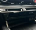 Сірий Лексус РХ, об'ємом двигуна 2.5 л та пробігом 120 тис. км за 56000 $, фото 18 на Automoto.ua